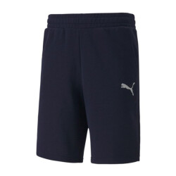 Puma Heren teamgoal 23 korte broek