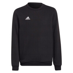 Adidas Kinderen/kinderen entrada 22 sweatshirt