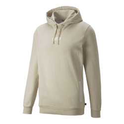Puma Heren modern basics hoodie