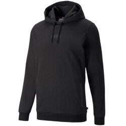 Puma Heren modern basics hoodie