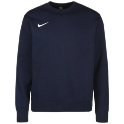 Nike Heren park sweatshirt