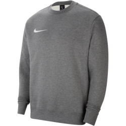 Nike Heren park sweatshirt