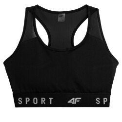 4F Dames h4z22 stad350 sportbeha met lage steun