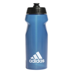 Adidas Performance waterfles