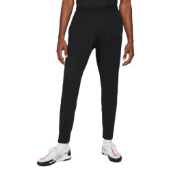 Nike Heren academy dri-fit joggingbroek
