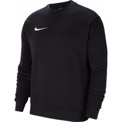 Nike Kinder/kids park 20 fleece sweatshirt met ronde hals