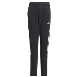 Adidas Kinder/kinder tiro 21 joggingbroek