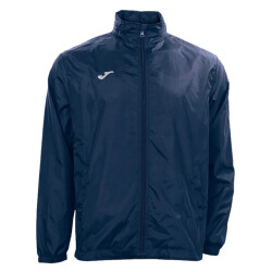 Joma Iris voetbal waterdicht jasje voor kinderen/kinderen