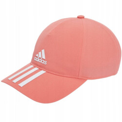 Adidas Dames baseballpet
