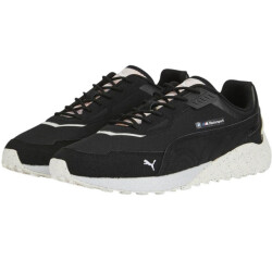 Puma Heren bmw mms speedfusion trainers