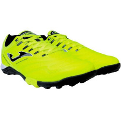 Joma Heren maxima kunstgras voetbalschoenen