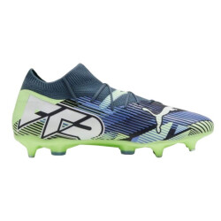 Puma Heren future 7 match stevige grond voetbalschoenen