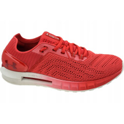 Under Armour Heren hovr sonic 2 sportschoenen