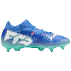 Puma Heren future 7 match stevige grond voetbalschoenen