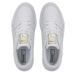 Puma Heren ca pro classic trainers