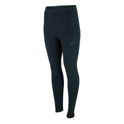4F Dames gebreide legging