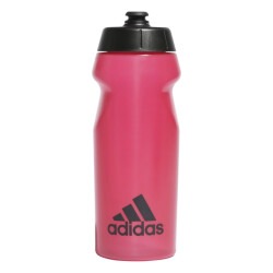 Adidas Performance waterfles