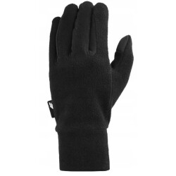 4F Heren waw24aglou083 fleece winterhandschoenen