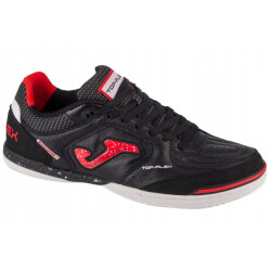 Joma Heren top flex leren zaalvoetbalschoenen