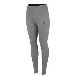 4F Dames gebreide legging