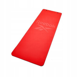 Reebok Effen yogamat