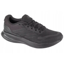 Adidas Heren runfalcon 5 hardlooptrainers