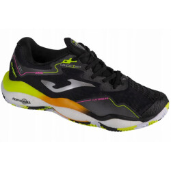 Joma Heren smash tennisschoenen