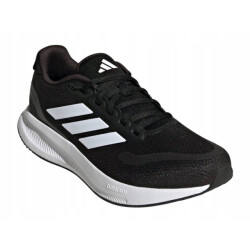 Adidas Heren runfalcon 5 hardlooptrainers