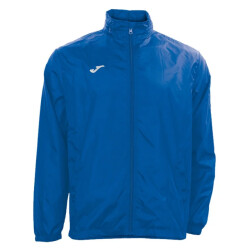 Joma Iris voetbal waterdicht jasje voor kinderen/kinderen
