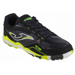 Joma Heren reactive 2301 leren voetbalschoenen
