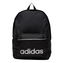 Adidas Essentials lineaire rugzak