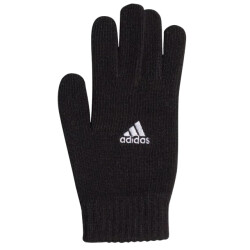 Adidas Tiro-handschoenen voor volwassenen