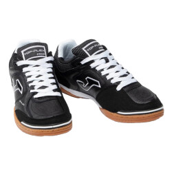 Joma Heren top flex 2121 voetbalschoenen