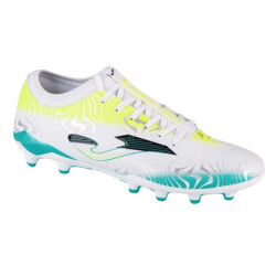 Joma Heren evolution stevige grond voetbalschoenen
