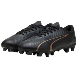 Puma Heren ultra play voetbalschoenen