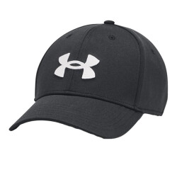 Under Armour Heren blitzing verstelbaar honkbal