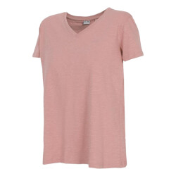4F Dames h4l22 t-shirt