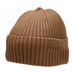 4F Heren h4z22-cam003 beanie