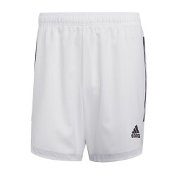 Adidas Heren condivo 20 korte broek