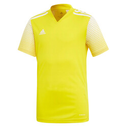 Adidas Regista 20 jersey voor kinderen