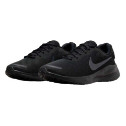 Nike Heren revolution 7 trainers