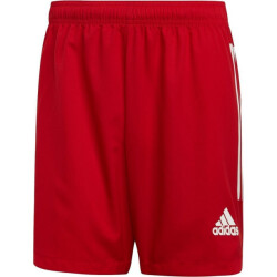 Adidas Heren condivo 20 korte broek
