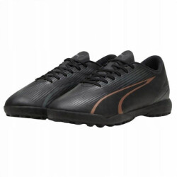 Puma Kinder/kinder ultra play tt voetbalschoenen