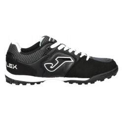 Joma Heren top flex 2121 voetbalschoenen
