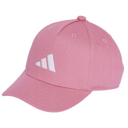Adidas Kinderen/kinderen baseballpet