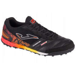 Joma Heren mundial 2401 volnerf kunstleder voetbalschoenen