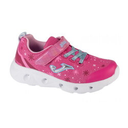 Joma Trainers voor kinderen