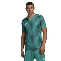 Adidas Heren tiro 19 voetbal jersey