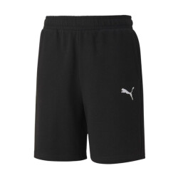 Puma Heren teamgoal 23 korte broek