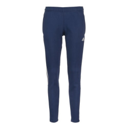 Adidas Dames tiro 21 joggingbroek
